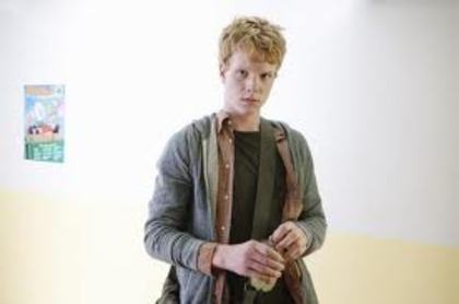 images (4) - Adam Hicks