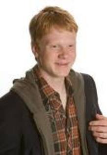 images (2) - Adam Hicks