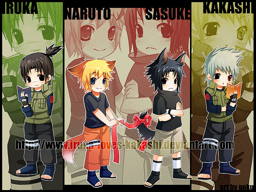 2878190717_60fd75dc3c