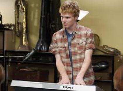 images - Adam Hicks