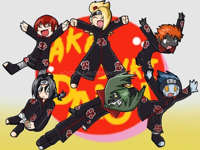 akatsuki-chibi