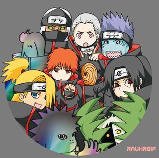 akatsuki-chibi-naruto-6851323-