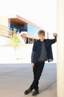 images (2) - Adam Hicks