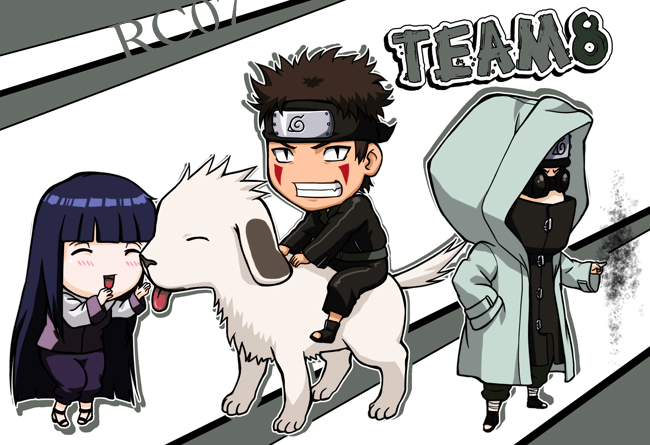 Chibi_Team_8_by_pokefreak