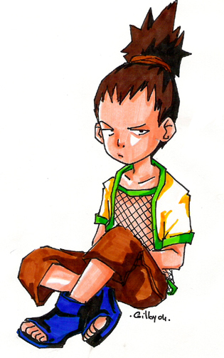 chibi-nara-shikamaru-by-gilby-a-s