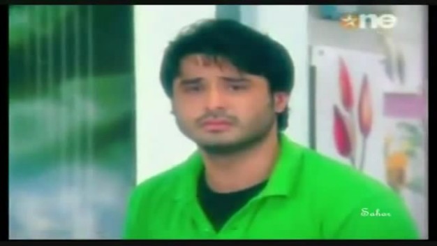 The End (158) - DMG The end off Season 1