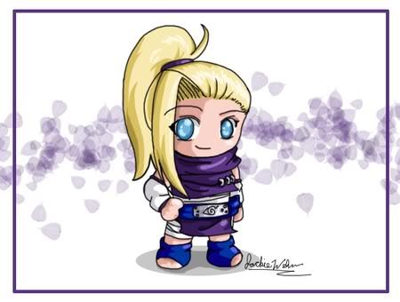 Ino_Chibi_by_mistytang
