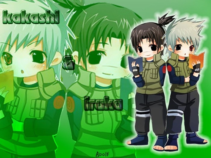kakashi_and_iruka_chibi_-_anime-8484