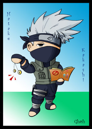 Kakashi_chibi_by_The_Ghash