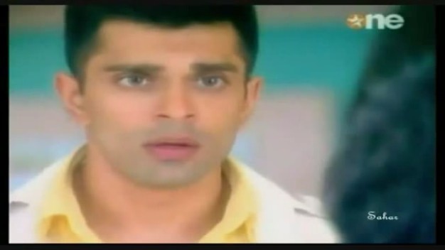 The End (160) - DMG The end off Season 1