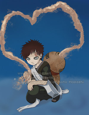 Lonely_Gaara_by_Chibi_Rinku