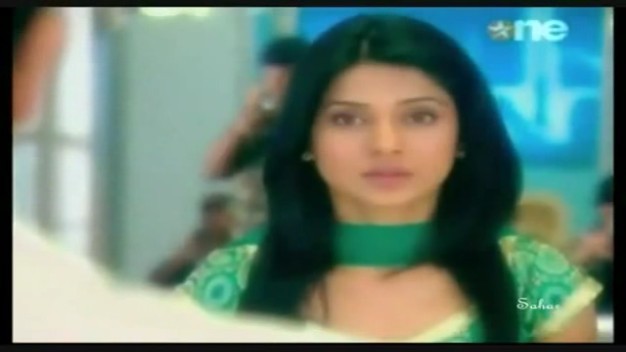 The End (161) - DMG The end off Season 1