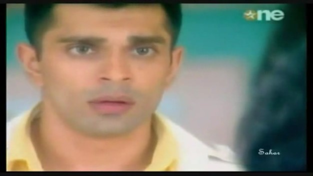 The End (162) - DMG The end off Season 1