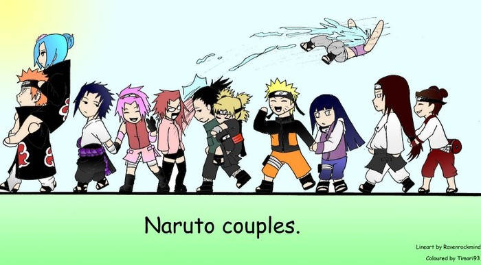 Naruto_Chibi_Couples_by_Timari93