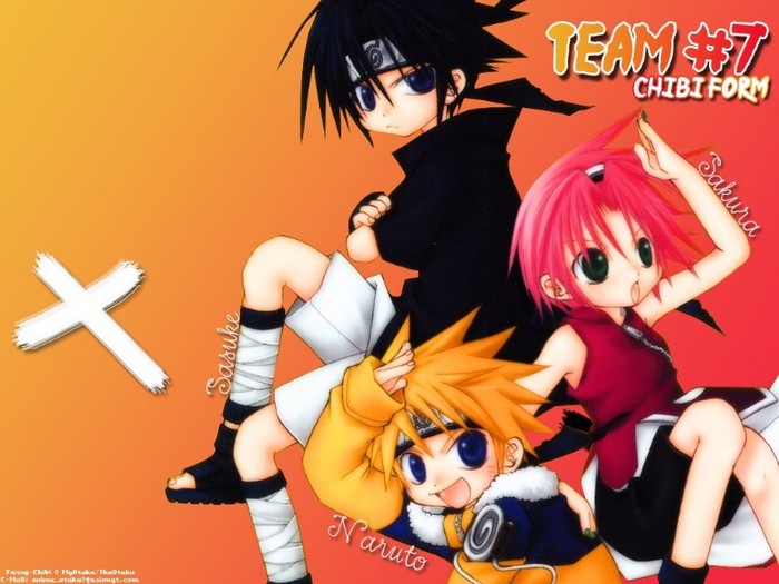 naruto_team_7_chibi