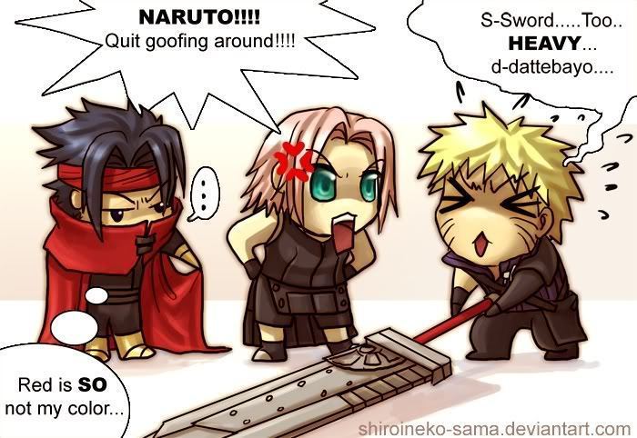 NarutoChibiCosplay-naruto-shippuuden-7502299-700-482