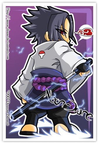 Sasuke-Shippuden-Chibi