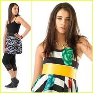 images (4) - Naomi Scott