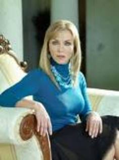 images (39) - Laura Flores