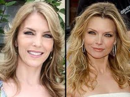 images (40) - Laura Flores