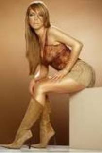 images (42) - Laura Flores