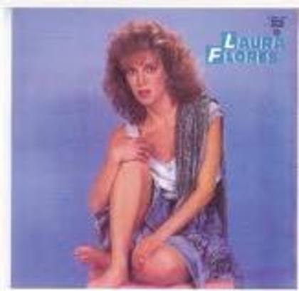 images (46) - Laura Flores