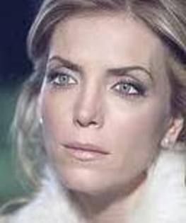 images (47) - Laura Flores