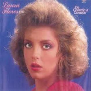 images (48) - Laura Flores