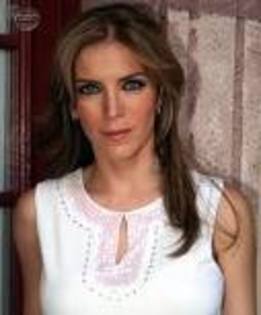 images (49) - Laura Flores