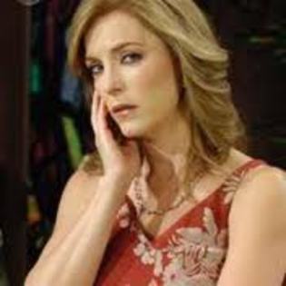 images (51) - Laura Flores