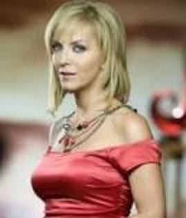 images (53) - Laura Flores