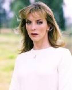 images (55) - Laura Flores