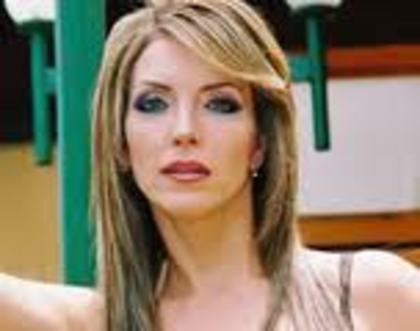 images (57) - Laura Flores