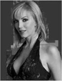 images (58) - Laura Flores