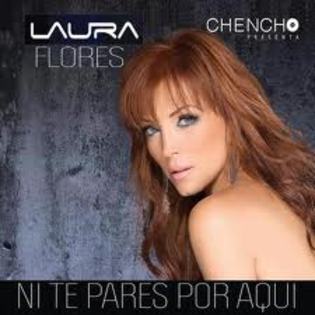 images (60) - Laura Flores