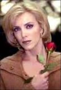 images (61) - Laura Flores