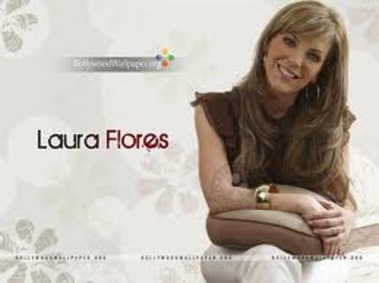images (63) - Laura Flores