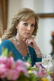 images (67) - Laura Flores