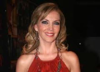 images (72) - Laura Flores