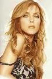 images (75) - Laura Flores