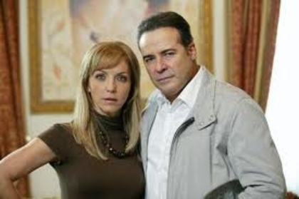 images (78) - Laura Flores