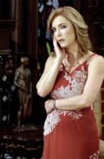 images (81) - Laura Flores