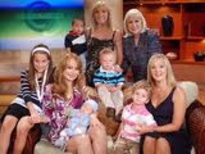 images (83) - Laura Flores