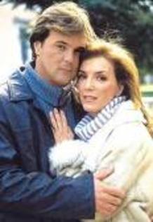 images (95) - Laura Flores