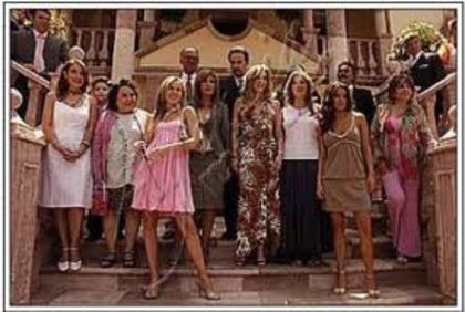 images (98) - Laura Flores