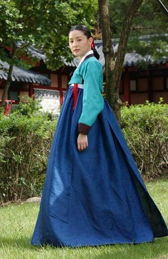 dae-jang-geum1 - Jang geum