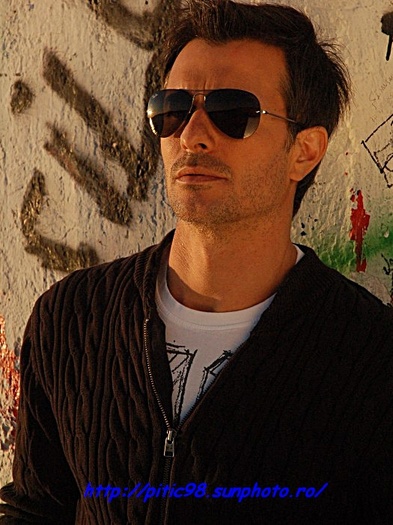52.Harun