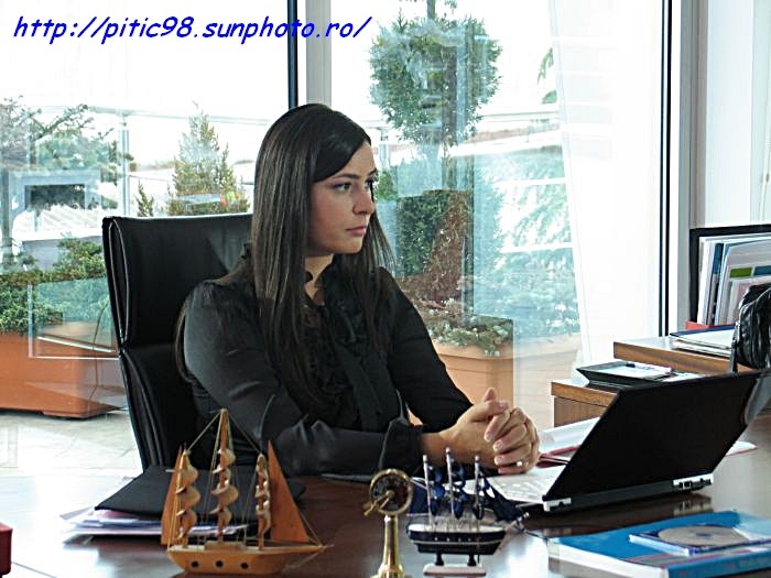 63.Meral