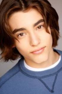 images (1) - Blake Michael