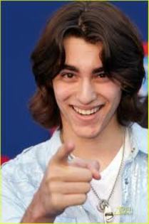 images (2) - Blake Michael